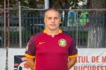 05.09.2016 Old Boys - BlockBusters poza 143360839600000__MG_6230.jpg